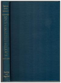 51258CB.jpg