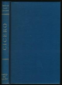 51394CB.jpg