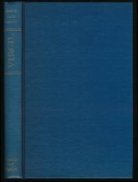 51396CB.jpg