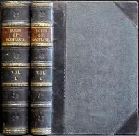 51470BB.jpg