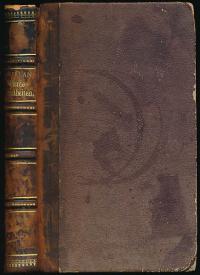 51664CB.jpg