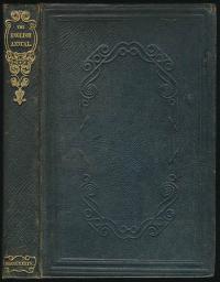 52278BB.jpg