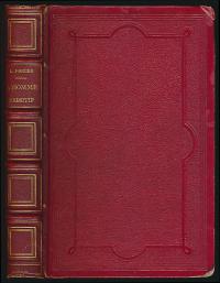 53024CB.jpg