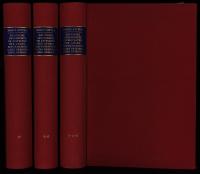 5394FB.jpg