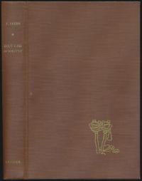 5818EB.jpg