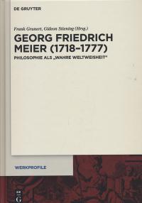 58325CB.jpg