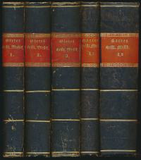 58406BB.jpg