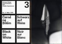 59222BB.jpg