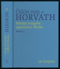 60192CB.jpg