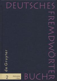 60295CB.jpg