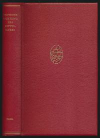 60517CB.jpg