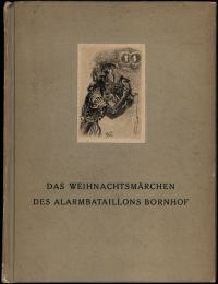 61024BB.jpg