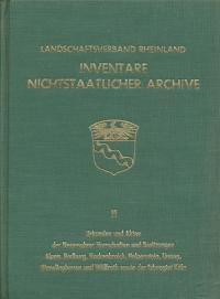 61076CB.jpg