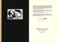 61105BB.jpg