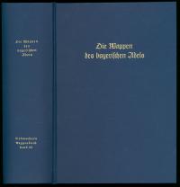 61150CB.jpg