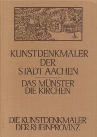 61151CB.jpg