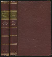 61290CB.jpg
