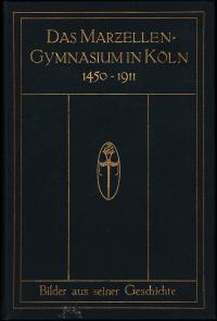 61667BB.jpg