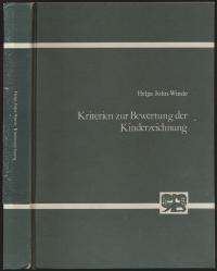 61934CB.jpg