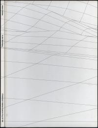 62431BB.jpg