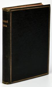62941BB.jpg