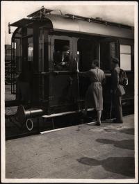 62966BB.jpg