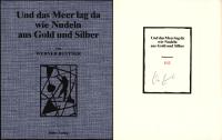 63029BB.jpg