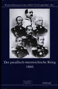 63081BB.jpg
