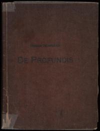 63115BB.jpg