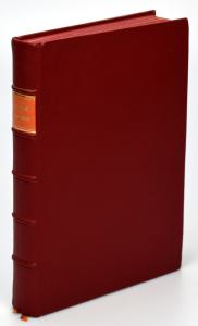 63131BB.jpg