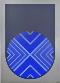 63221BB.jpg