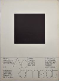 63245BB.jpg