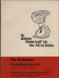 63386BB.jpg