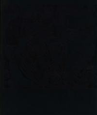63388BB.jpg