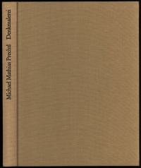 63402BB.jpg