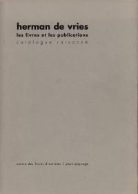 63504BB.jpg