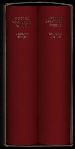 63851BB.jpg