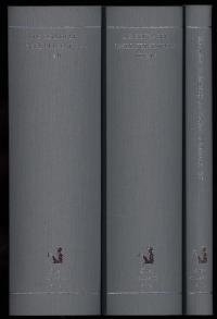 63888BB.jpg