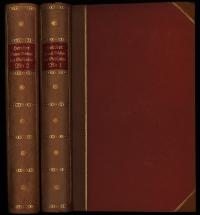 63902BB.jpg