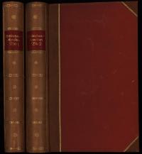 63906BB.jpg