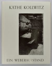 64139BB.jpg