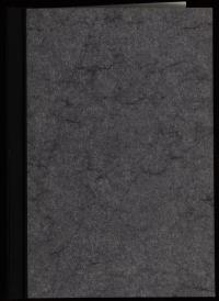 64284BB.jpg