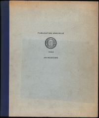 64412CB.jpg
