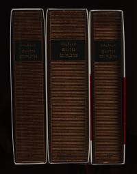 64603BB.jpg