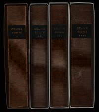 64605BB.jpg