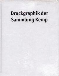 64672BB.jpg
