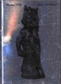 64708BB.jpg