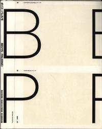 64776BB.jpg