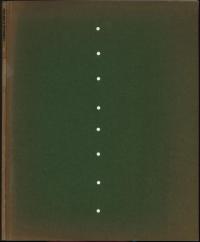 64802BB.jpg