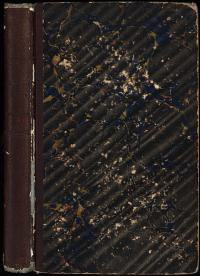 64857CB.jpg